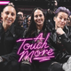 Illustration for article titled The Delight of Watching Top Woman Athletes Get Wasted and Talk Shit on Instagram